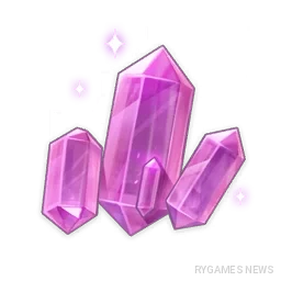 10 Mystic Enhancement Ore