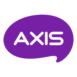 Axis