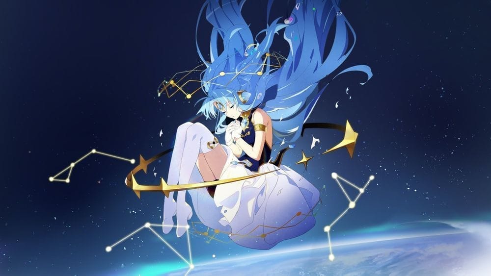 Clover Games Resmi Ajukan Proses Kepailitan, Lord of Heroes dan Judul Lainnya Siap Tutup Bertahap Mulai 9 Mei 2026