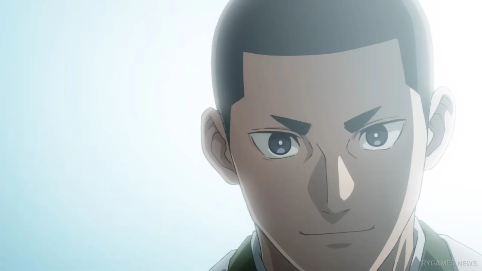 Cuplikan PV Akane-banashi Season 2 - gambar 6