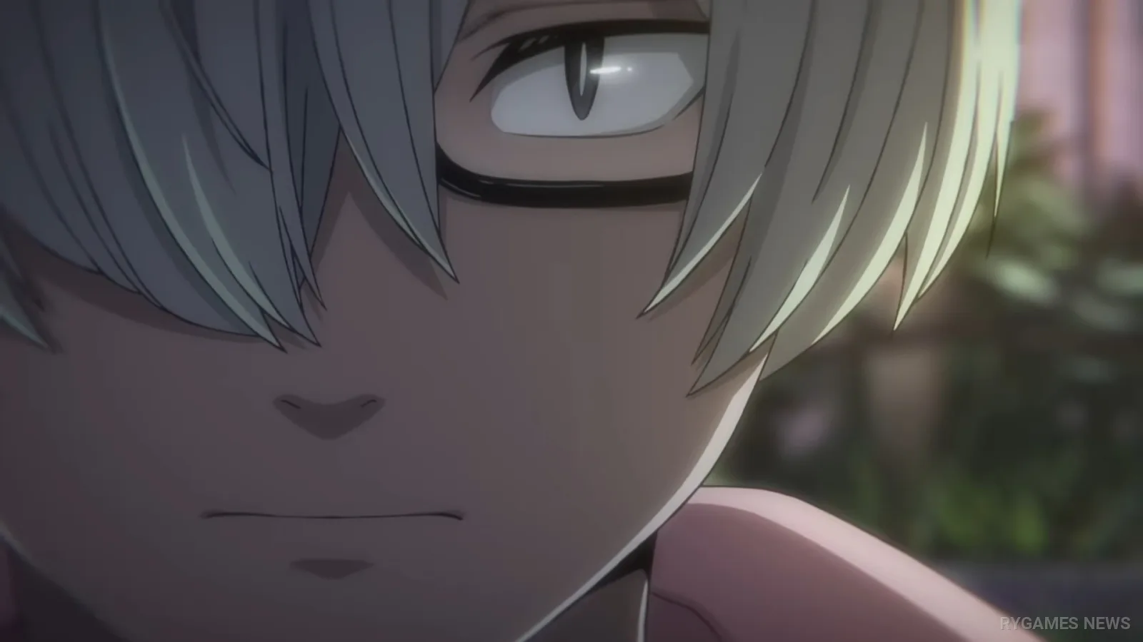 Cuplikan PV Akane-banashi Season 2 - gambar 8