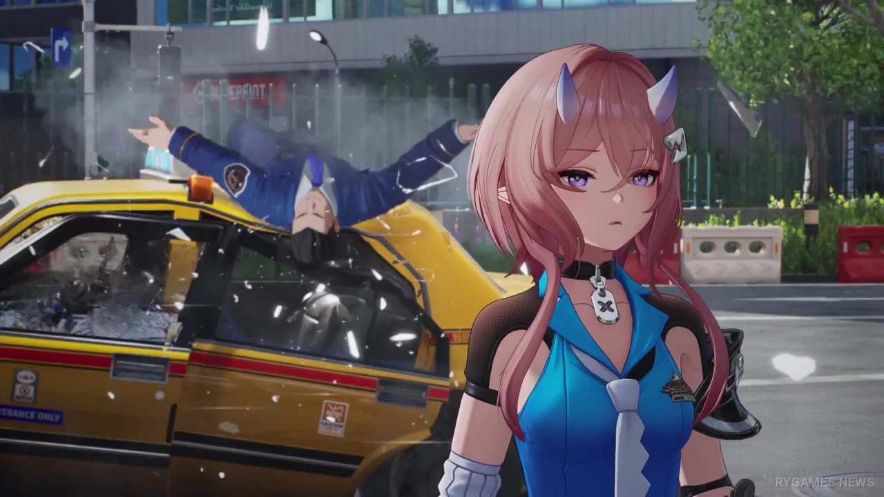 Cuplikan ANANTA Launch Date Trailer - gambar 10