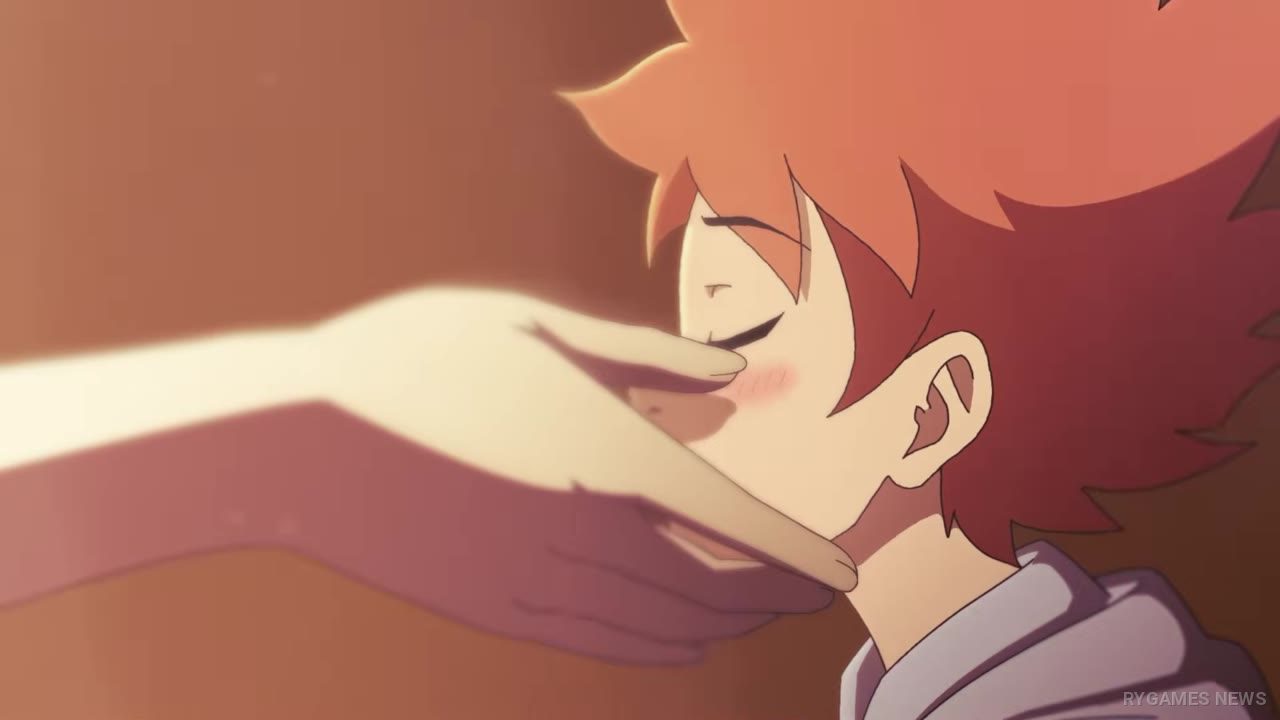 Teaser anime dreamland - gambar 7