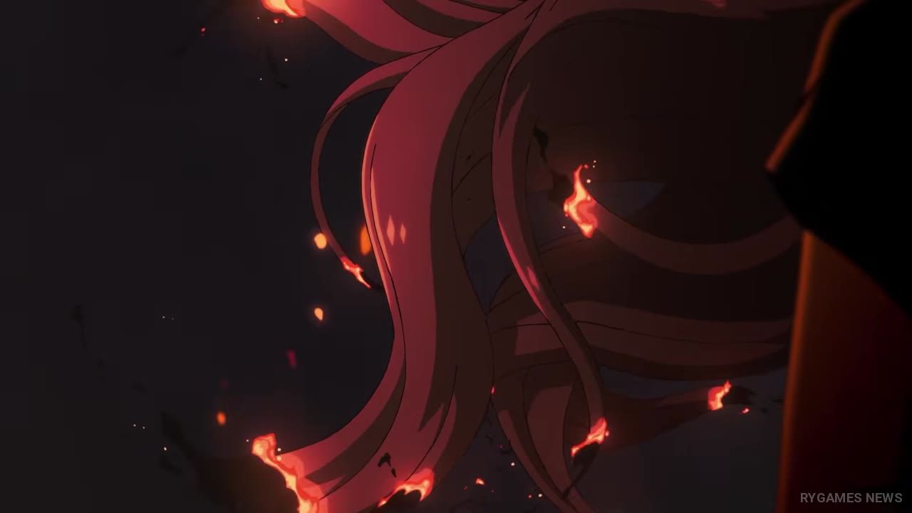 Teaser anime dreamland - gambar 9
