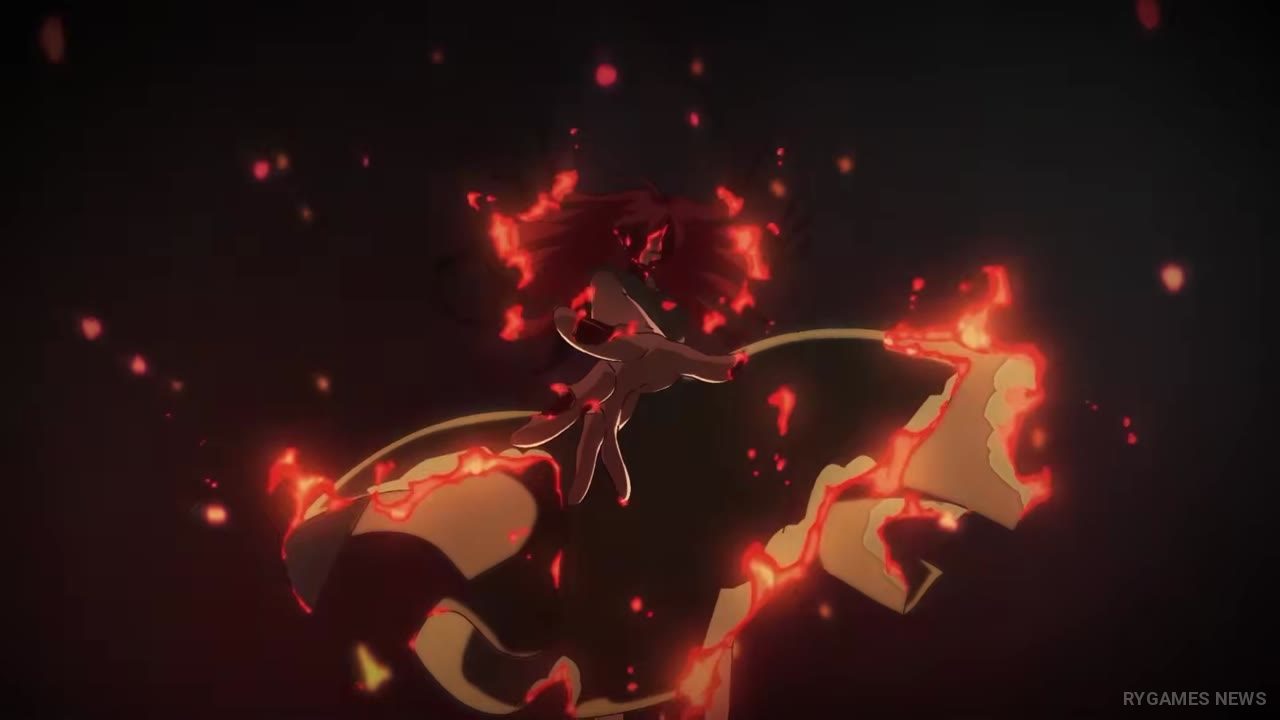 Teaser anime dreamland - gambar 12