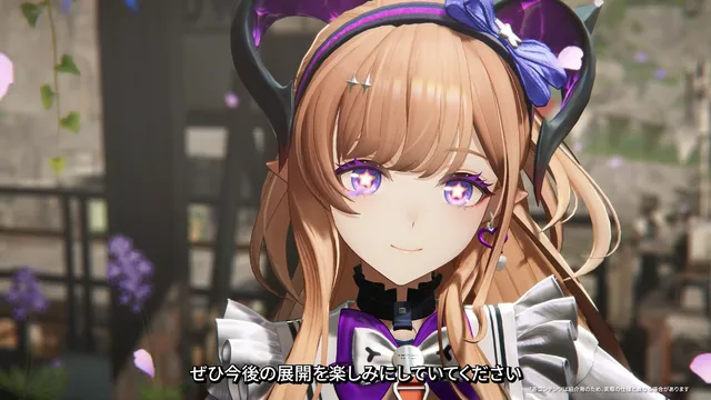 Arknights: Endfield Tease Operator Idol Baru, Sistem Industri Disiapkan untuk Update Terbesar - RYGAMES