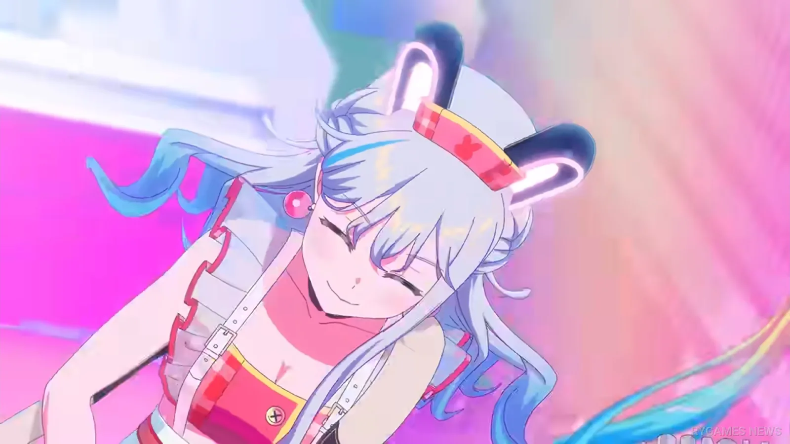 Cuplikan PV kedua BanG Dream! YUME∞MITA - gambar 8