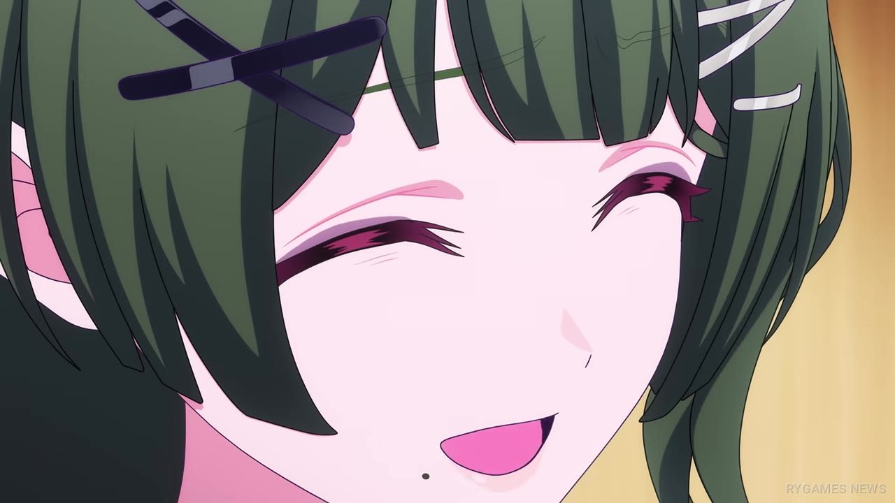 PV ketiga BanG Dream! Yume∞Mita - gambar 3