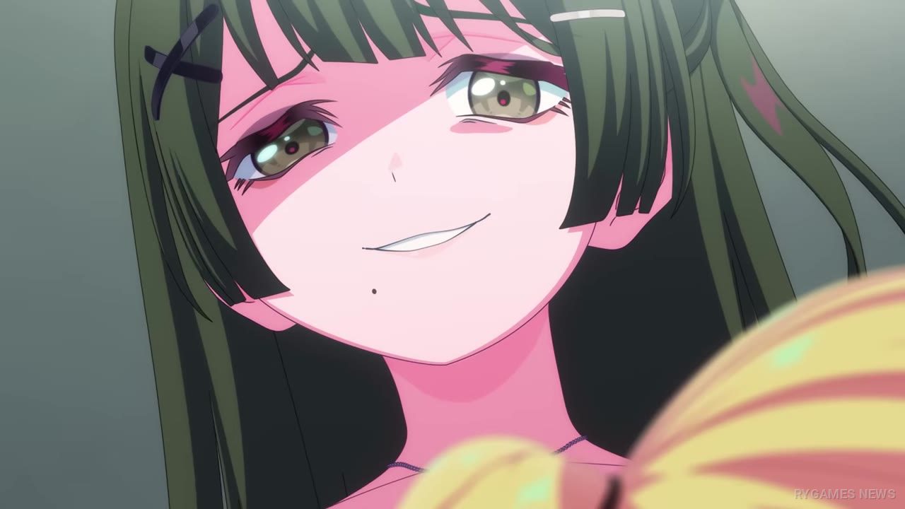PV ketiga BanG Dream! Yume∞Mita - gambar 6