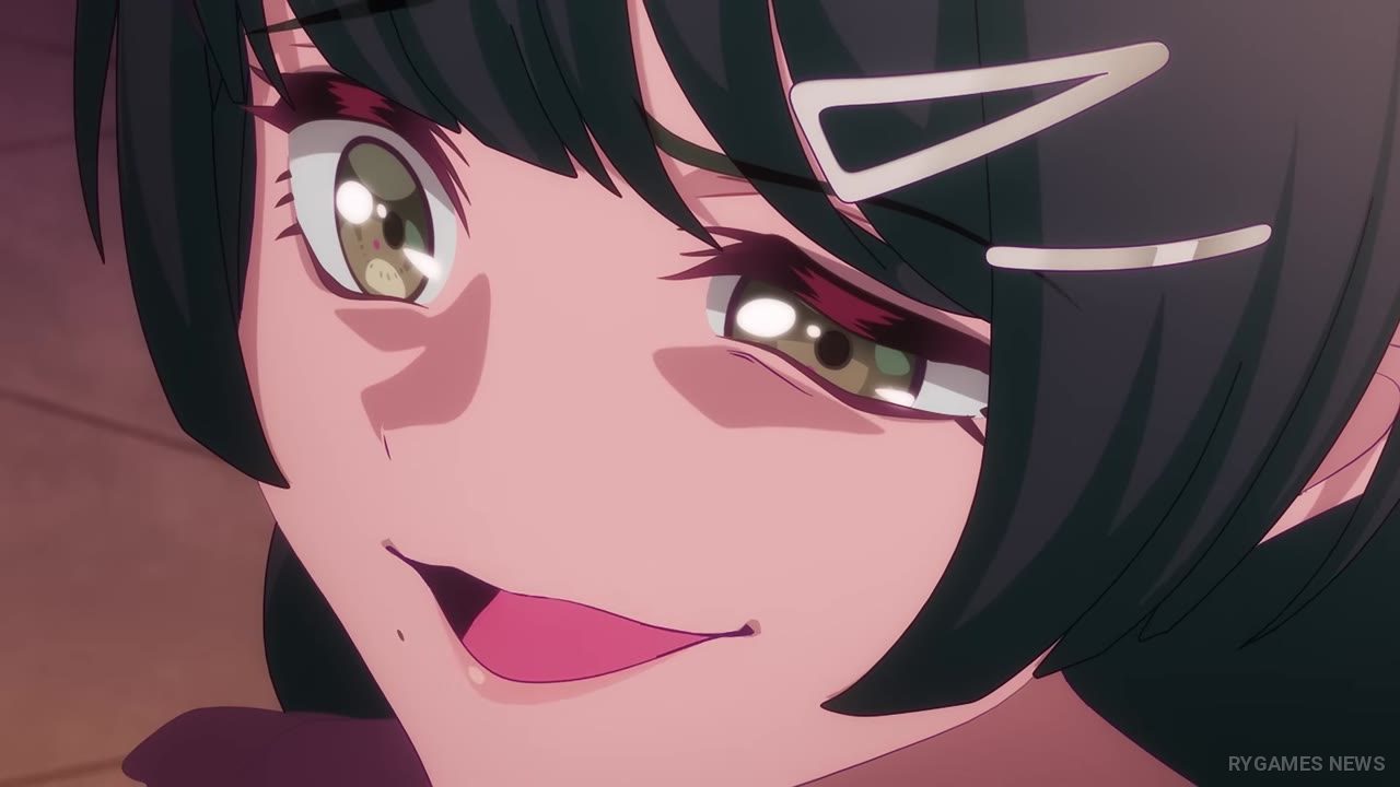 PV ketiga BanG Dream! Yume∞Mita - gambar 10