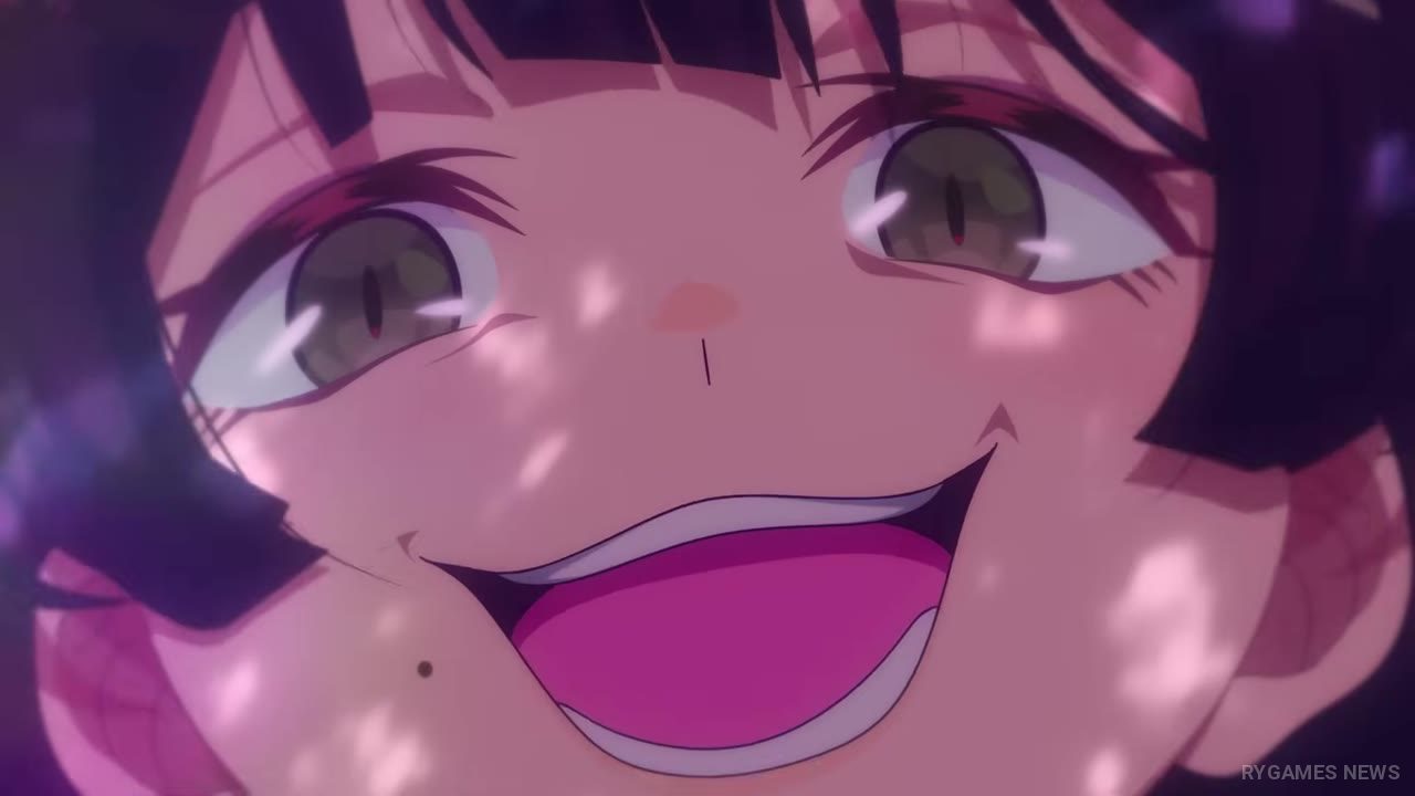 PV ketiga BanG Dream! Yume∞Mita - gambar 11