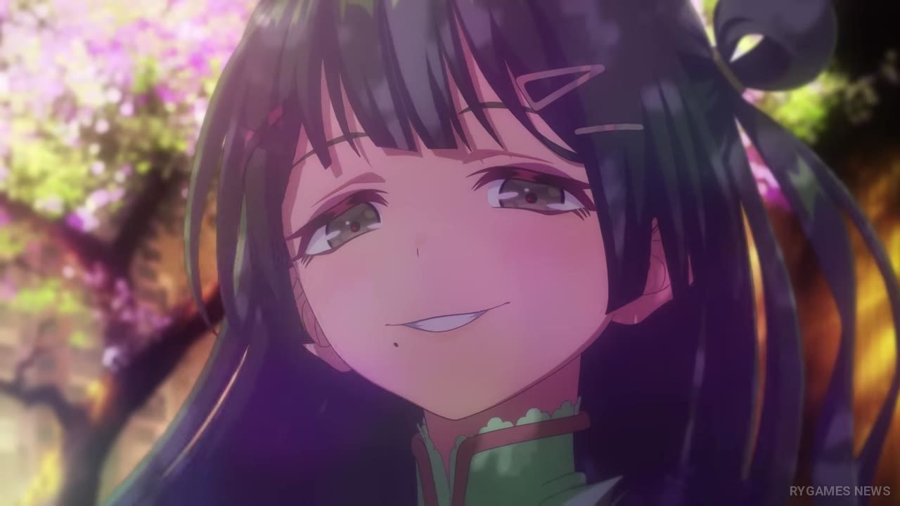 PV ketiga BanG Dream! Yume∞Mita - gambar 12