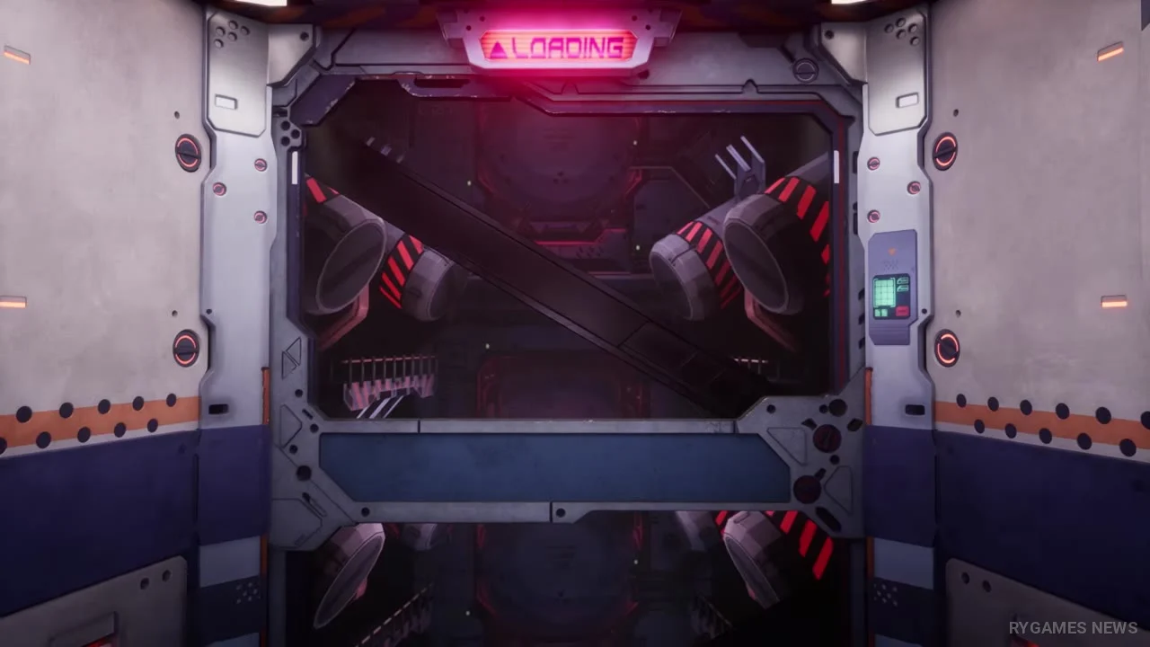 Call of Duty Mobile x Honkai Impact 3rd Teaser Screenshots - gambar 3