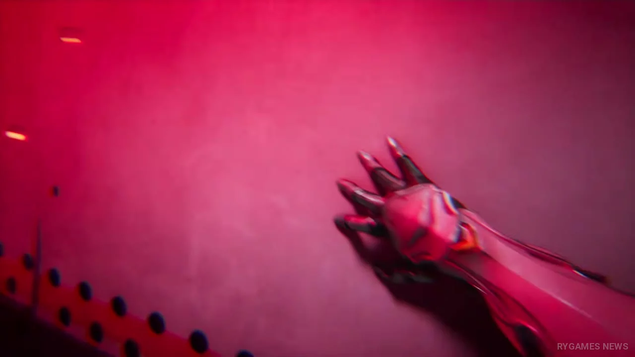 Call of Duty Mobile x Honkai Impact 3rd Teaser Screenshots - gambar 4