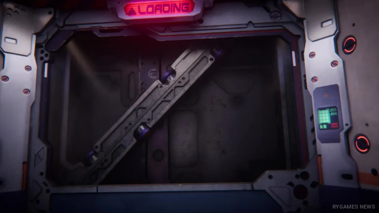 Call of Duty Mobile x Honkai Impact 3rd Teaser Screenshots - gambar 6