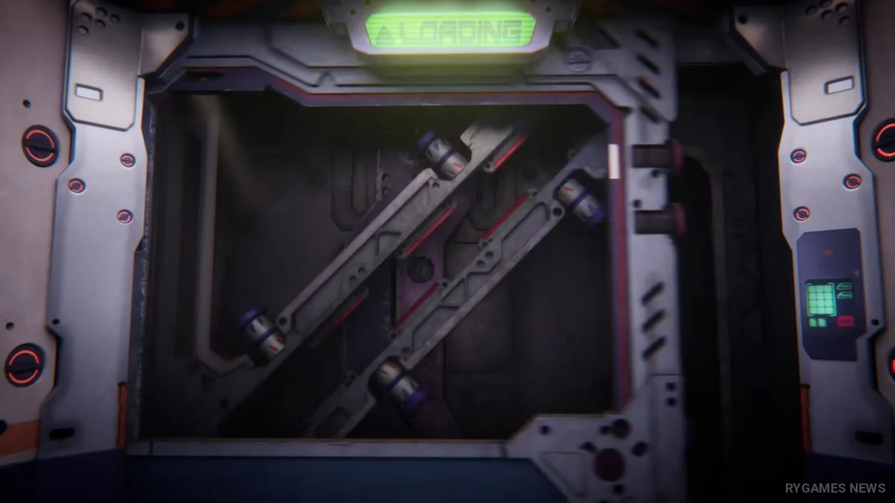 Call of Duty Mobile x Honkai Impact 3rd Teaser Screenshots - gambar 7