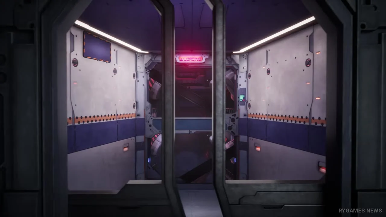 Call of Duty Mobile x Honkai Impact 3rd Teaser Screenshots - gambar 2