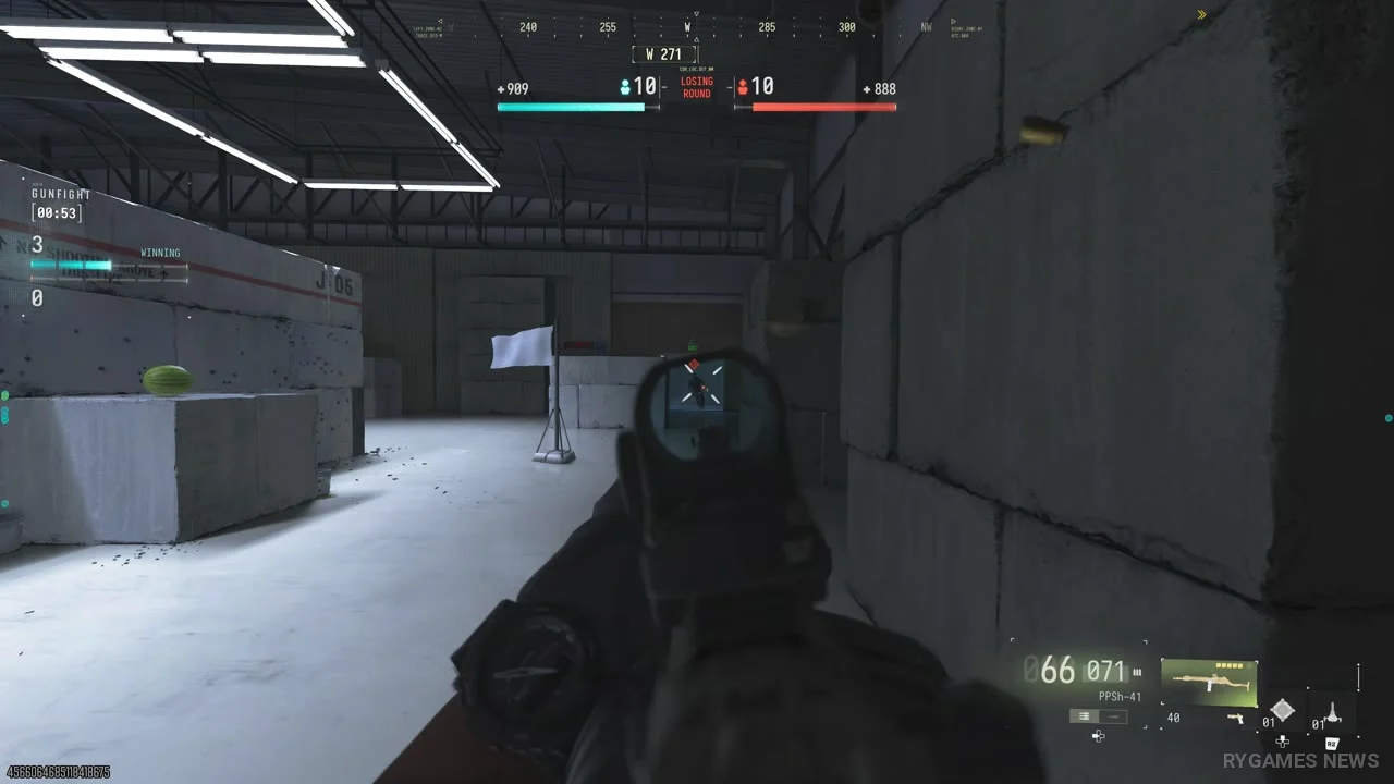 Call of Duty Modern Warfare 4 Kill Block Hype Cut feat. Ca$ino by Baby Keem - gambar 8