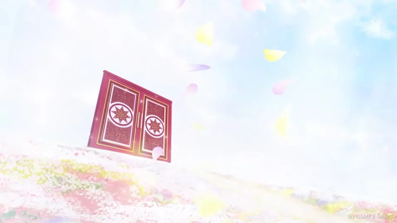 『魔都精兵のスレイブ』第3期制作決定PV - gambar 3