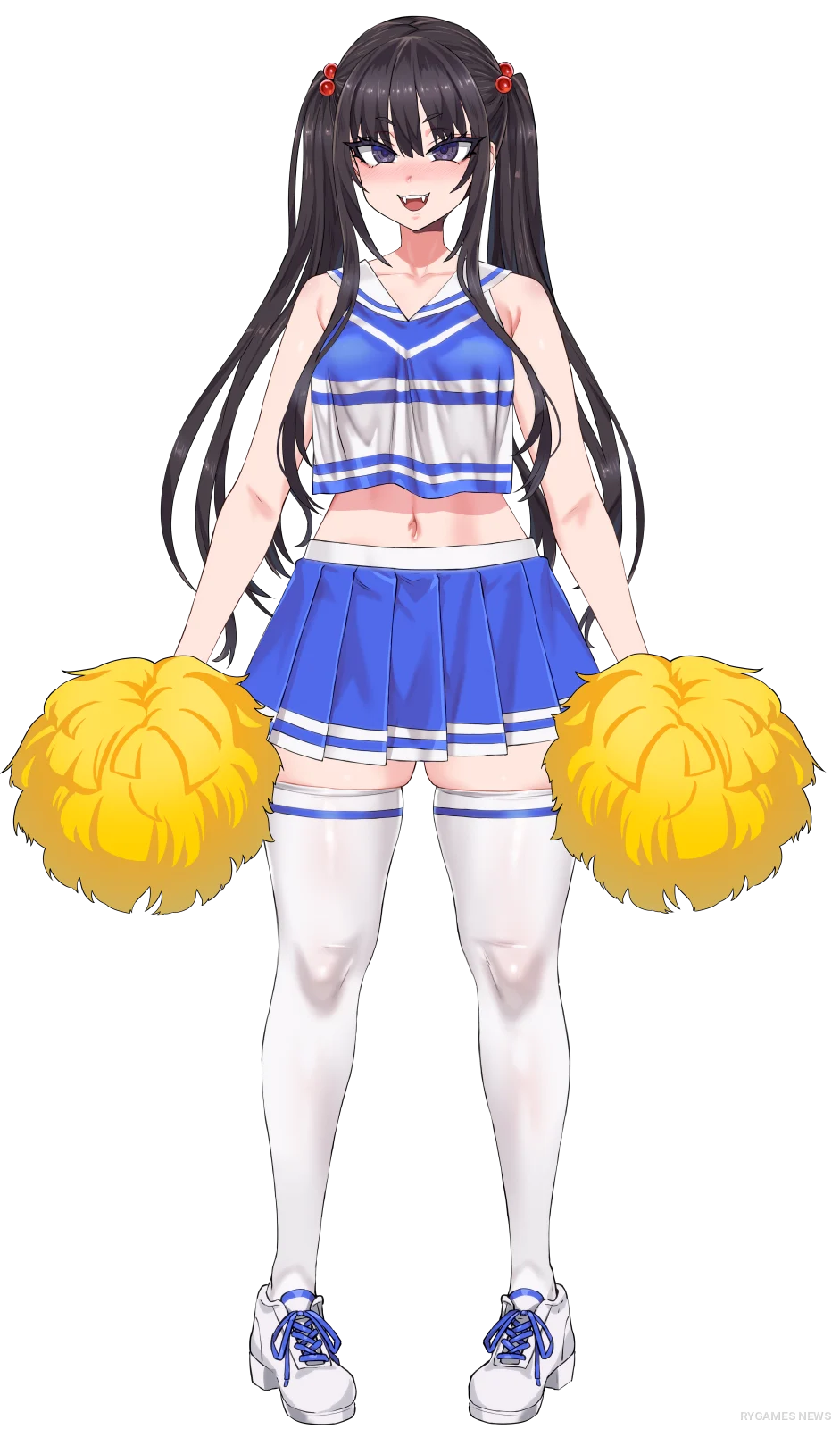 Iroha Shishikura