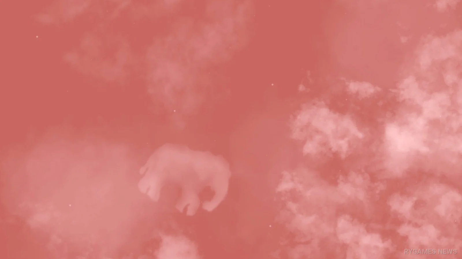 Cloudgazer: A Game About Watching Clouds Steam Gameplay Screenshots - gambar 5