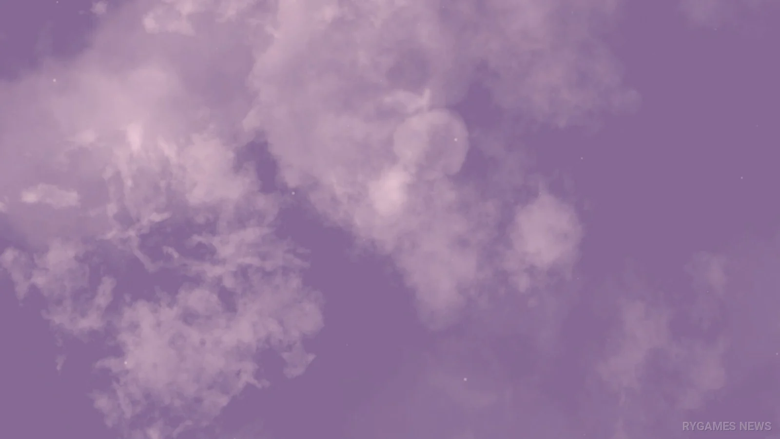 Cloudgazer: A Game About Watching Clouds Steam Gameplay Screenshots - gambar 3