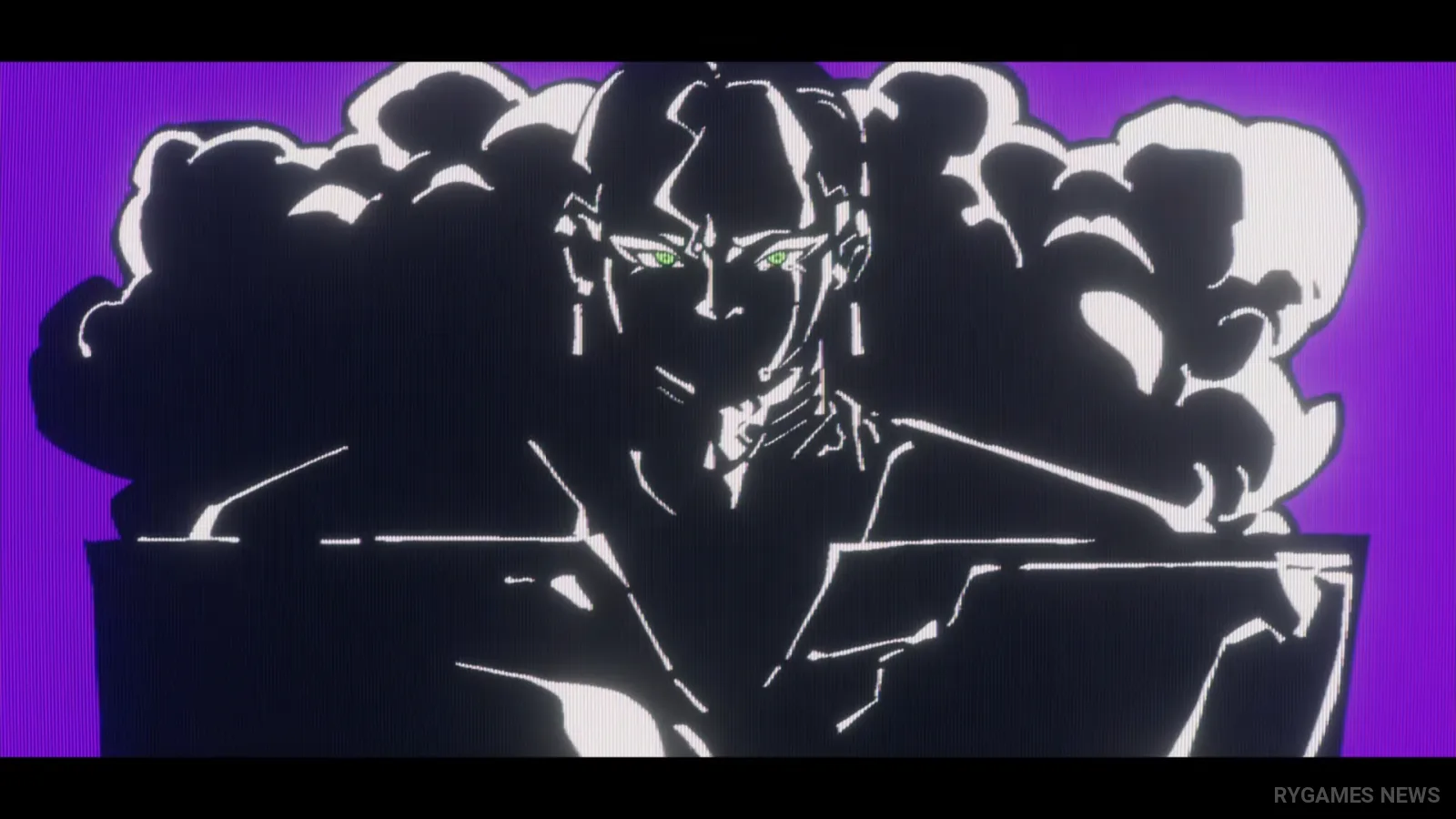 Cuplikan teaser dan character introduction Cyberpunk: Edgerunners 2 - gambar 5