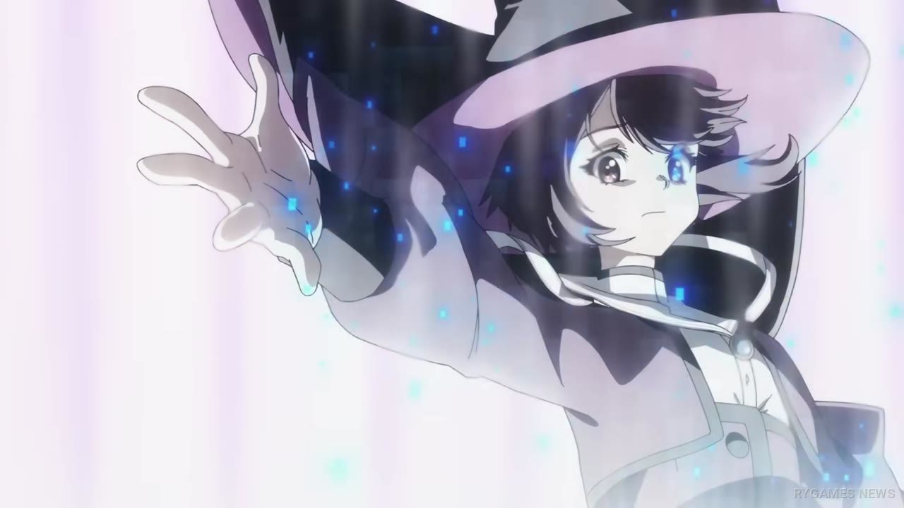 Cuplikan PV pertama Demons' Crest / Devils' Crest - gambar 7