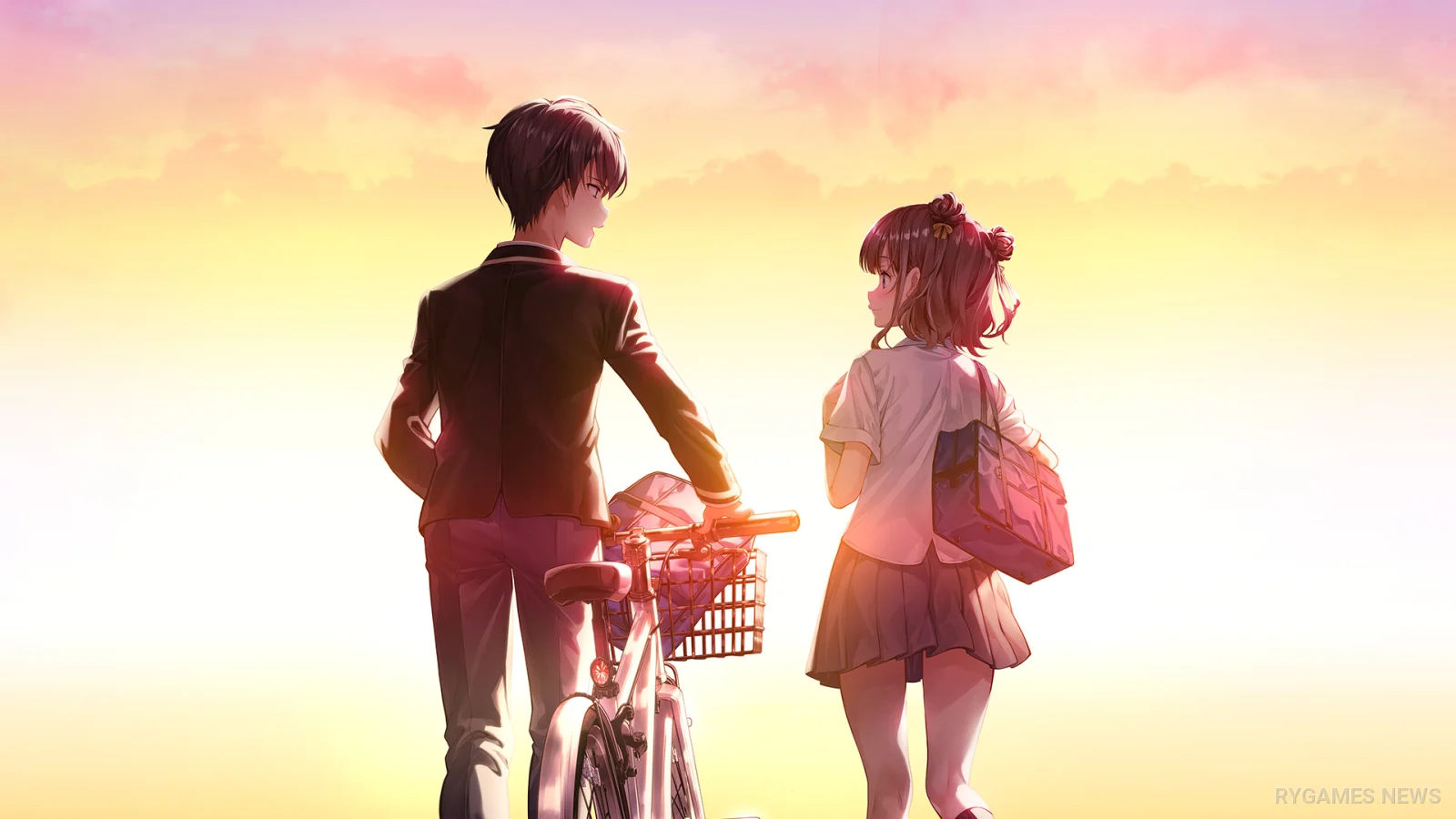 Diss Diss Discussion gameplay screenshots from Steam - gambar 5