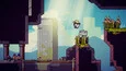 Screenshot Doloc Town memperlihatkan farming, crafting, eksplorasi reruntuhan, dan dunia post-apocalyptic - gambar 7