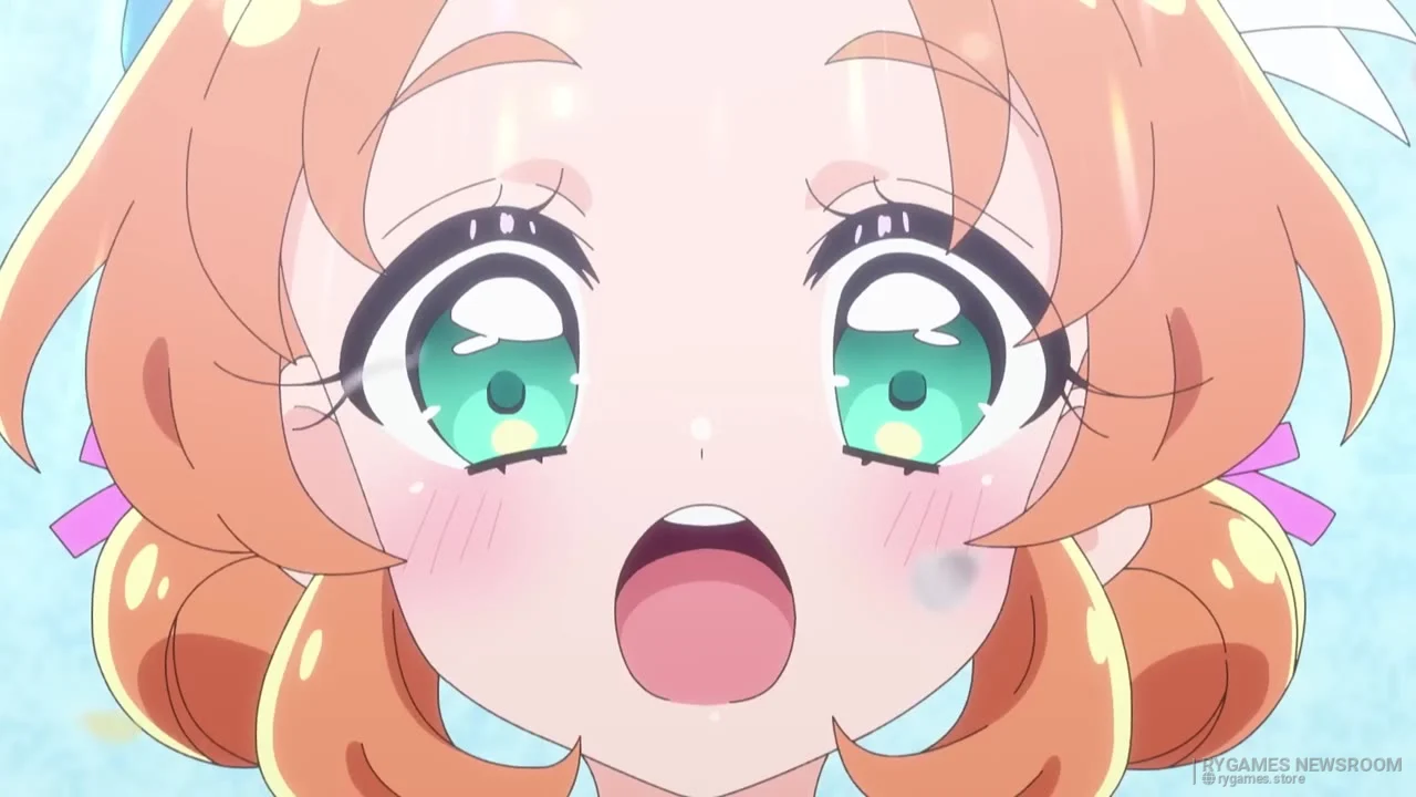 Film Star Detective Precure! Jadi Film Precure Standalone Terlaris, Lewati 1,24 Miliar Yen