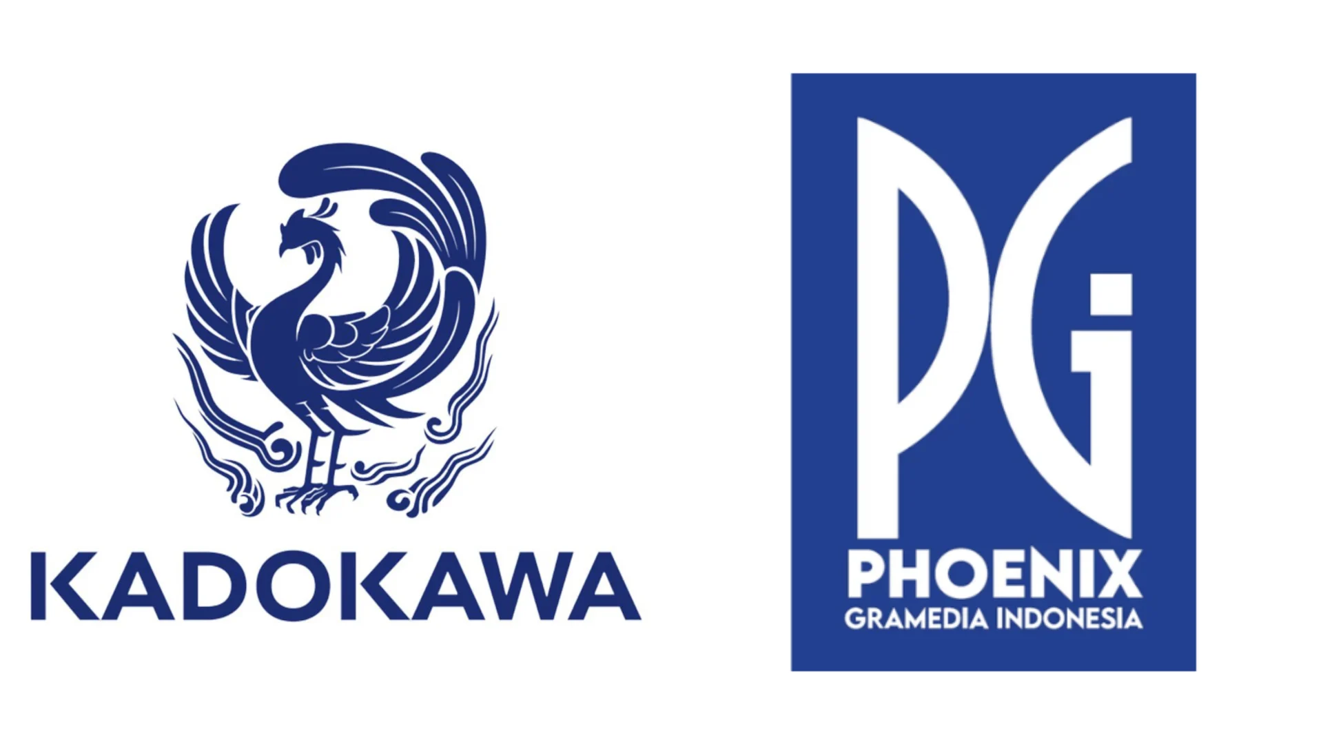 新海誠監督の最新作、インドネシア配給が決定　KADOKAWAとPhoenix Gramediaが展開へ - RYGAMES