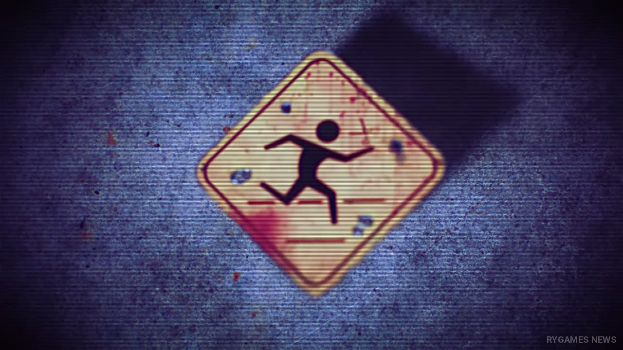 Cuplikan trailer dan screenshot Steam Flesh & Wire - gambar 2