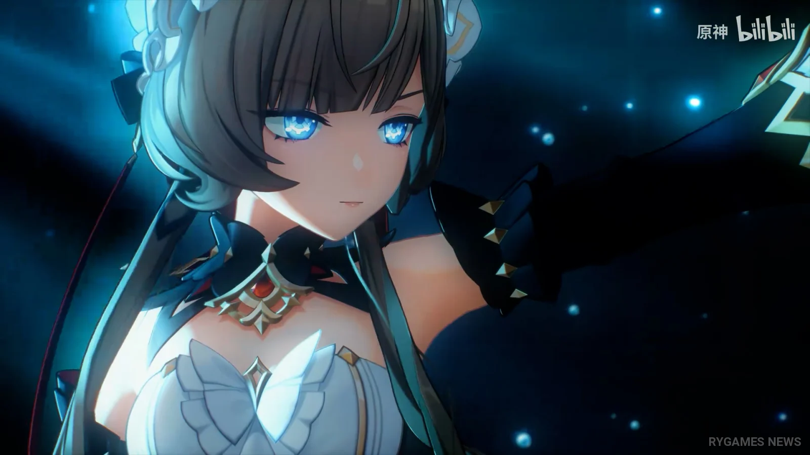 Genshin Impact Version 7.0 Preview Syarat Perangkat, Visual Naik tapi Mayoritas Spesifikasi Tetap Sama - RYGAMES