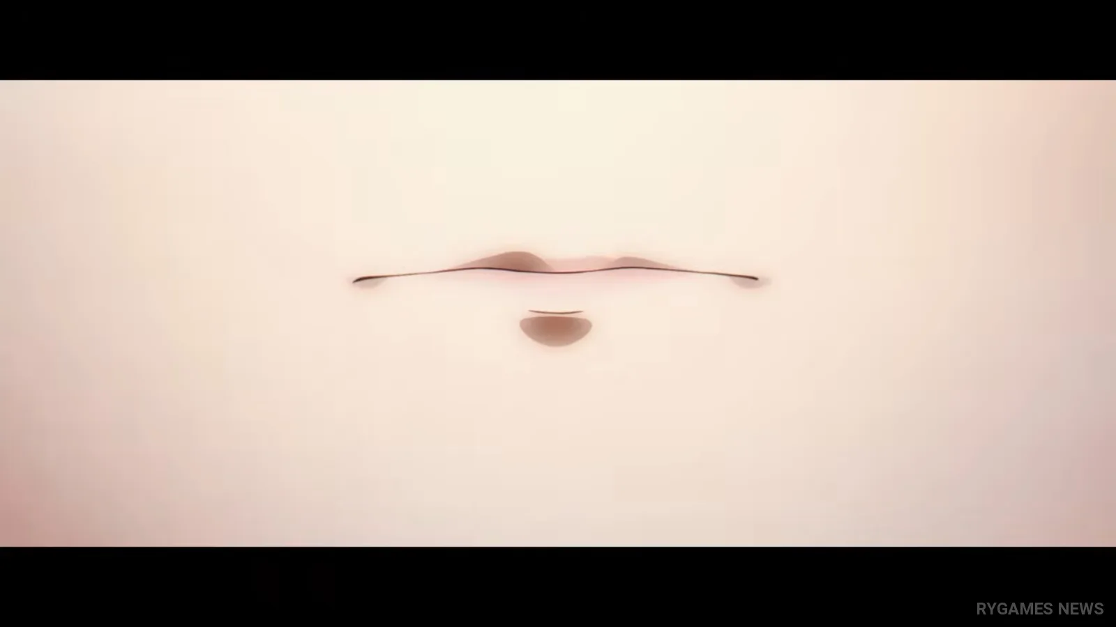 Cuplikan teaser official ghost × project - gambar 7