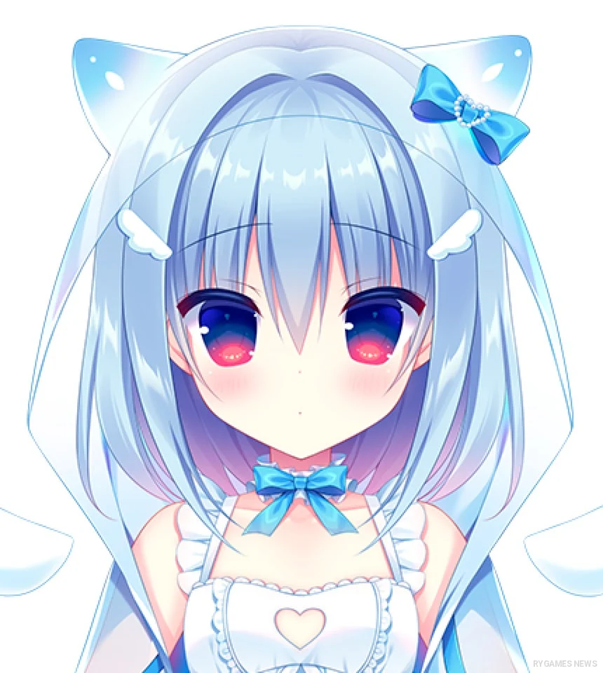 Amami Kurine