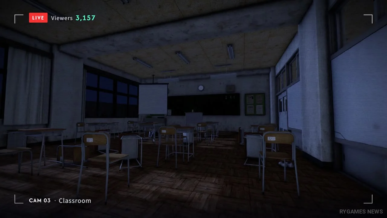 Kimodameshi Online gameplay screenshots from Steam - gambar 8
