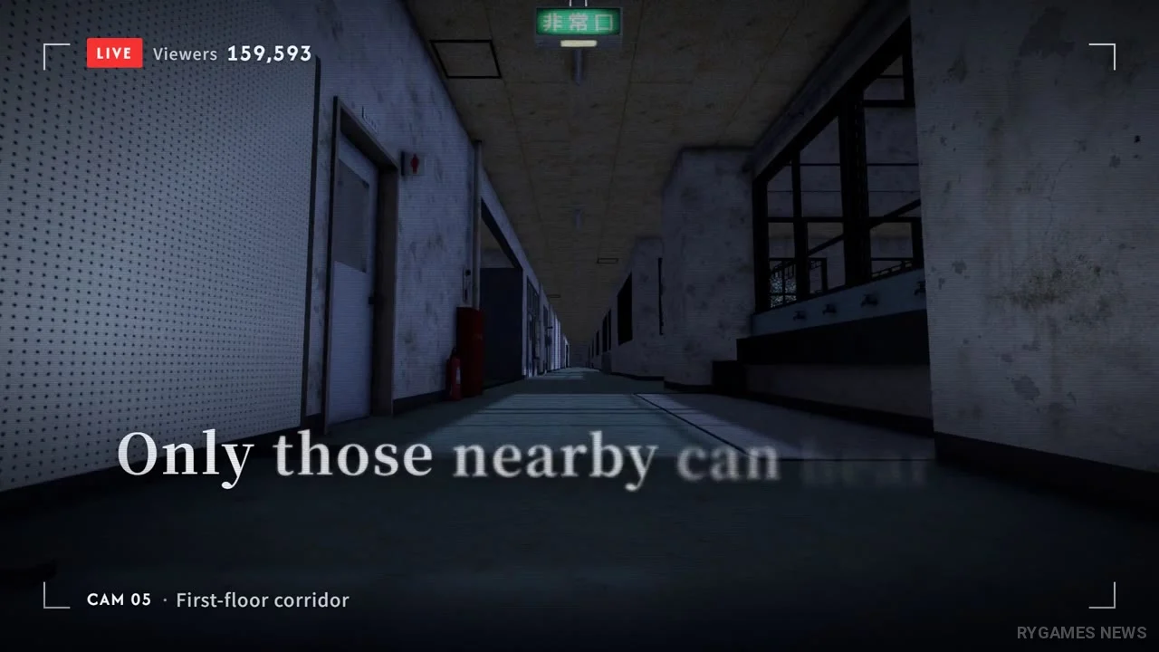 Kimodameshi Online gameplay screenshots from Steam - gambar 9
