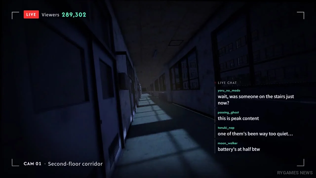 Kimodameshi Online gameplay screenshots from Steam - gambar 10