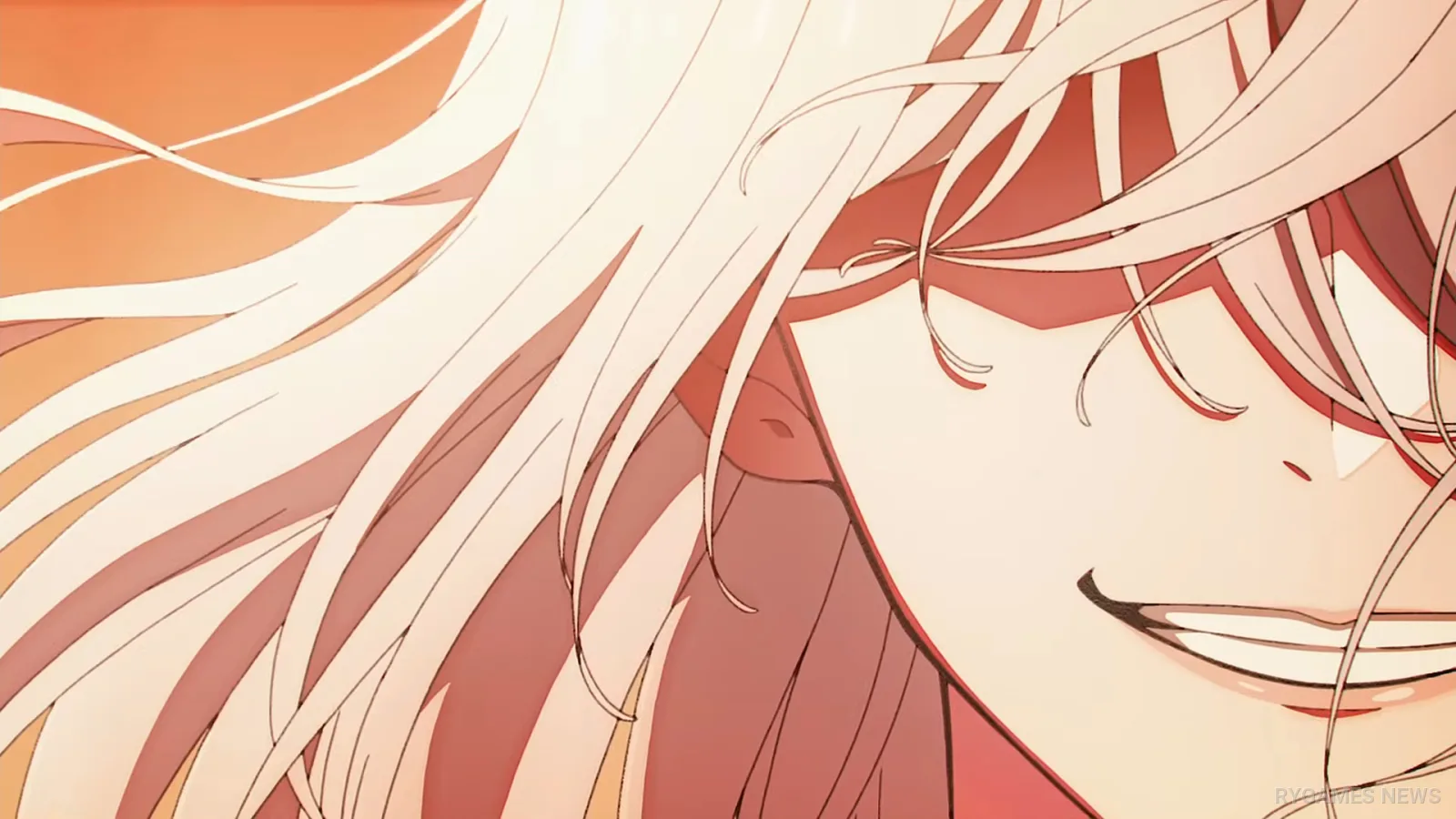 Cuplikan teaser PV Koiseyo Mayakashi Tenshi-domo - gambar 12
