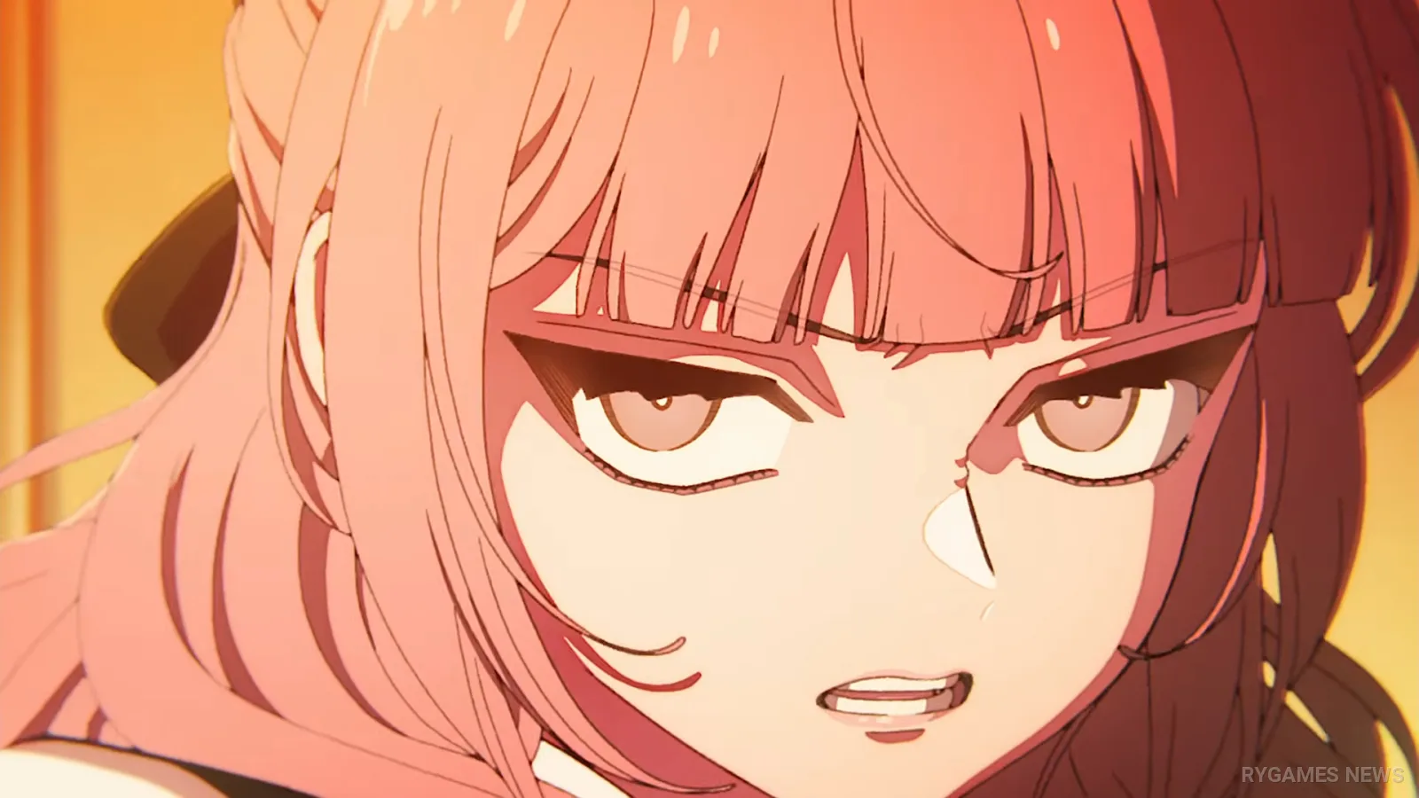 Cuplikan teaser PV Koiseyo Mayakashi Tenshi-domo - gambar 13