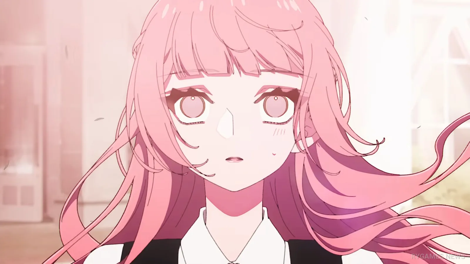 Cuplikan teaser PV Koiseyo Mayakashi Tenshi-domo - gambar 6
