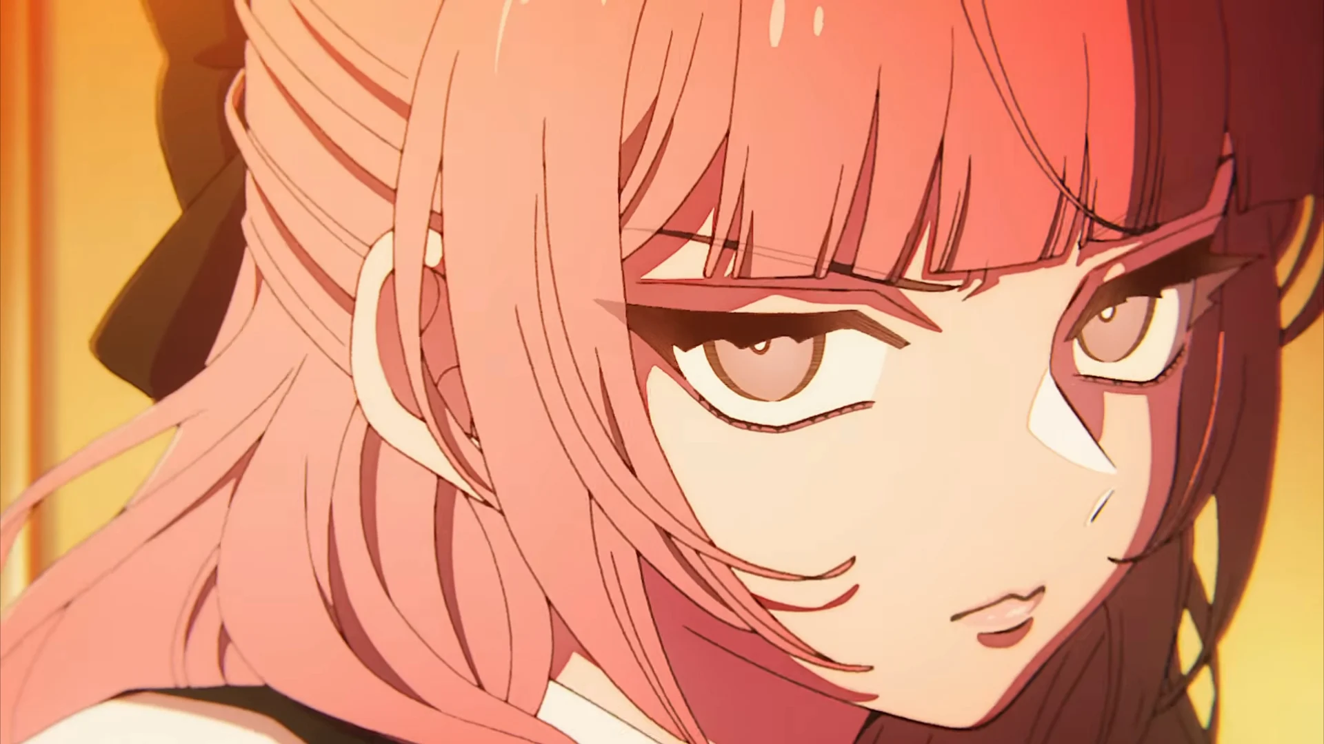 Koiseyo Mayakashi Tenshi-domo Tayang 2027, MAPPA Rilis Teaser PV dan Visual