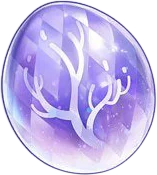 Leak Quest Item Genshin Impact Versi 7.0