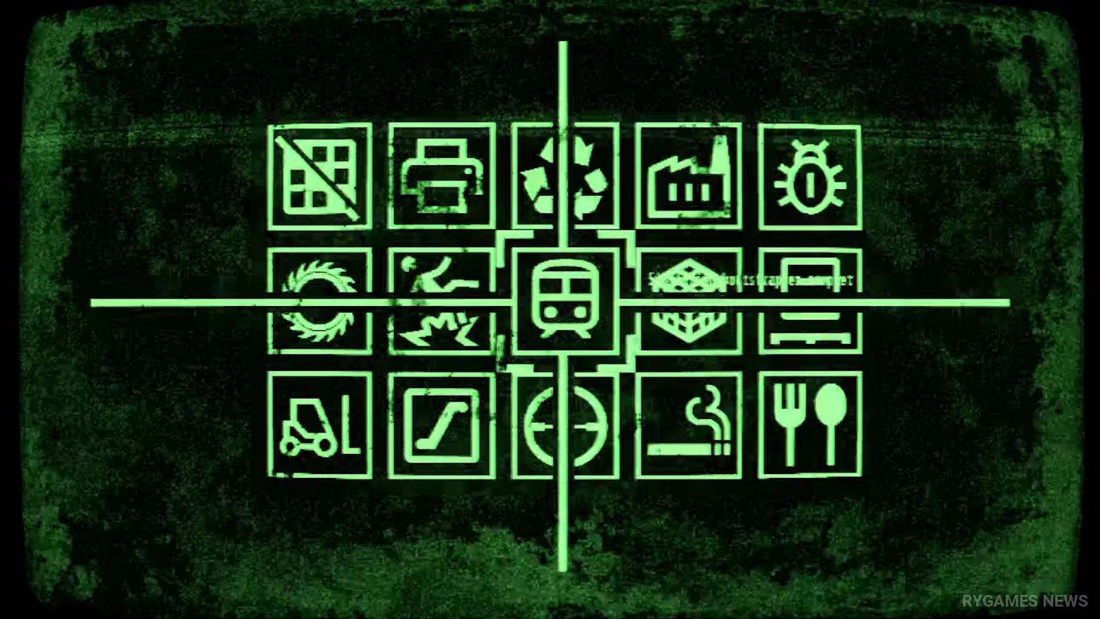 Machine Party Official Release Date Trailer - gambar 5