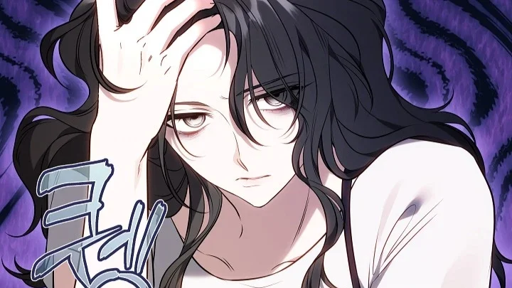 Manhwa One Day, the Male Lead Fell Into Our House Resmi Rilis di KakaoPage dengan 20 Episode Awal