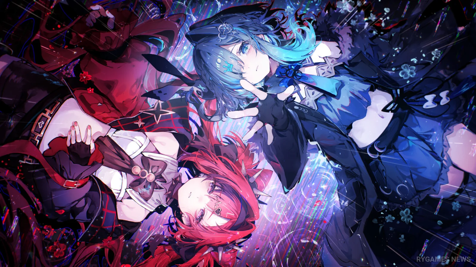 Steam掲載『MoonHack』ゲーム画面 - gambar 6