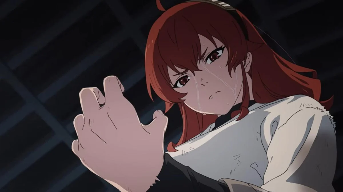 Mushoku Tensei Season 3 Tayang 5 Juli, Trailer Baru Hadirkan ED Mika Nakashima