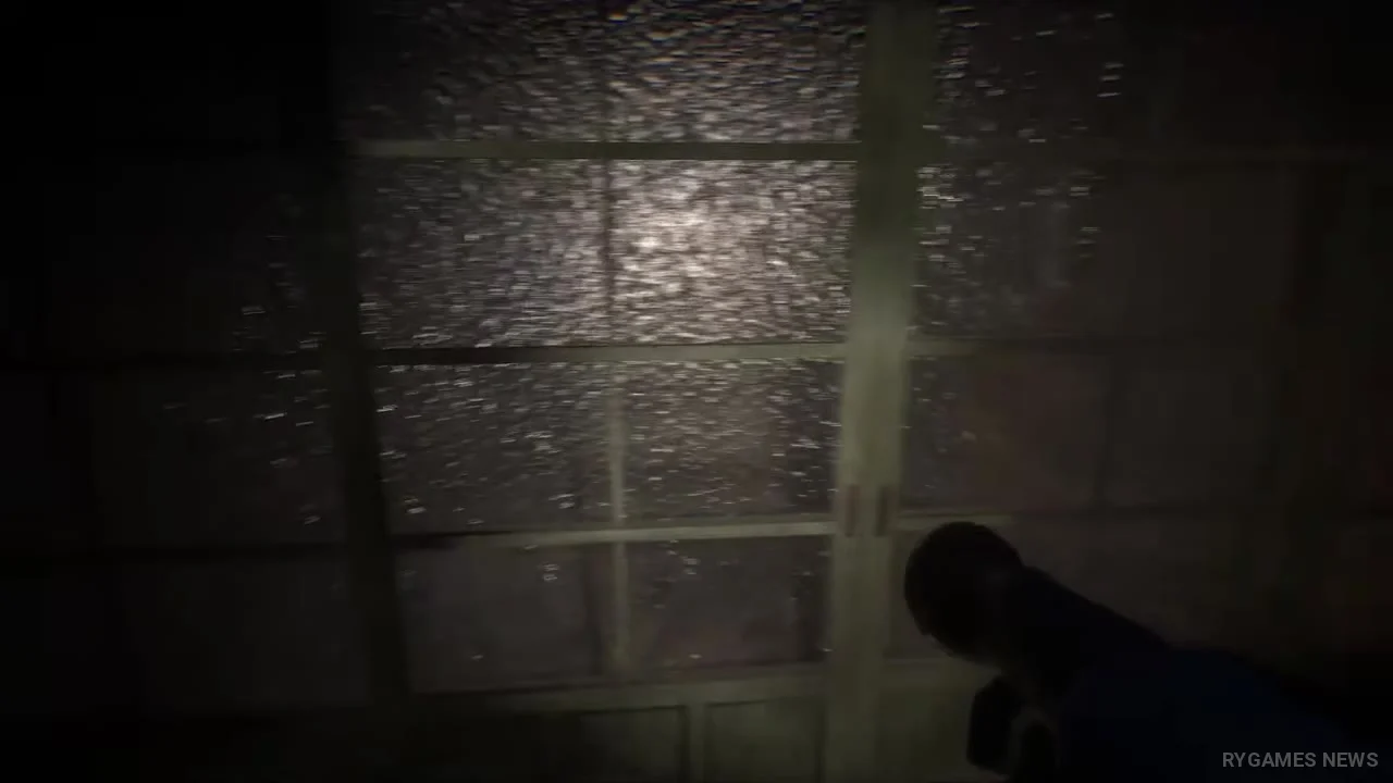 OKUGAFUCHI Shopping Arcade Launch Trailer - gambar 10