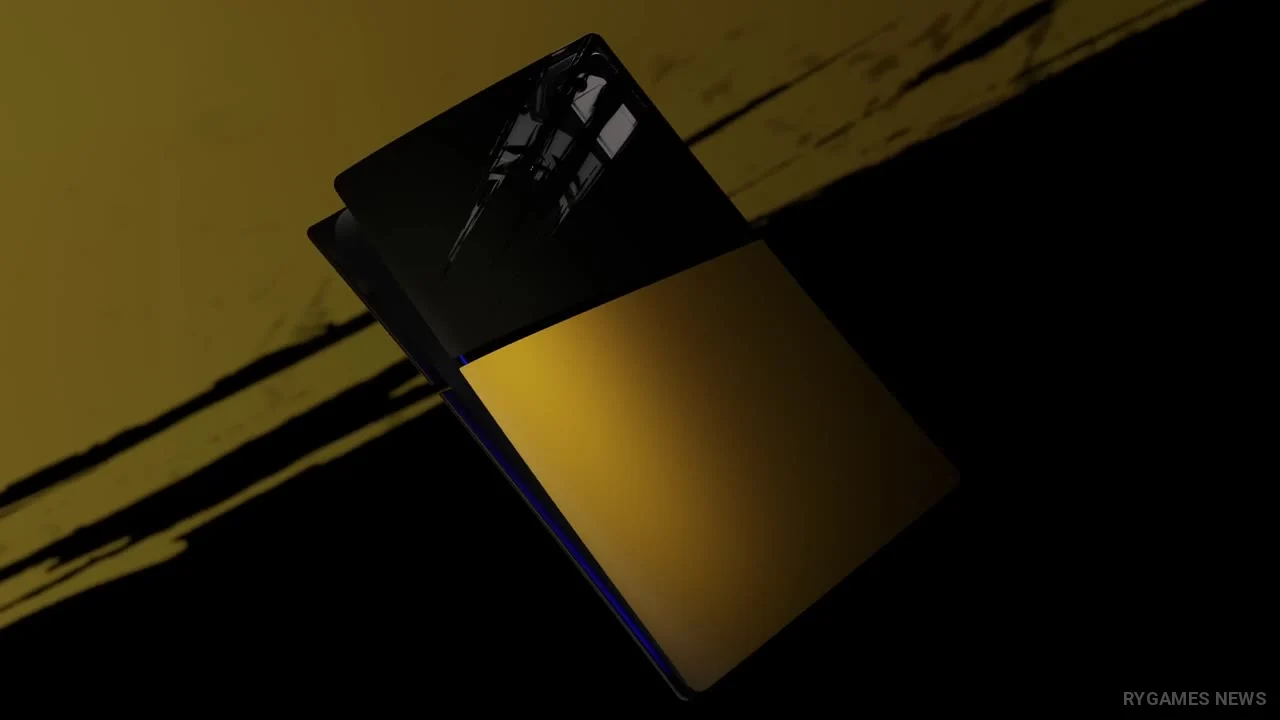 Cuplikan Marvel’s Wolverine Limited Edition PS5 Bundle and Accessories - gambar 7